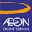 AEON_icon.png
