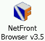 NetFront35Icon.PNG