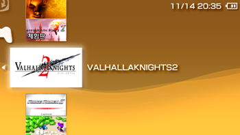 VALHALLANIGHTS2_icon.png
