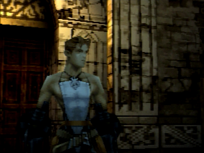 Vagrant_Story-4.png