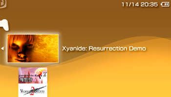 Xyanide_icon.png