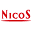 nicos_ico.png