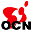 ocn_logo.png